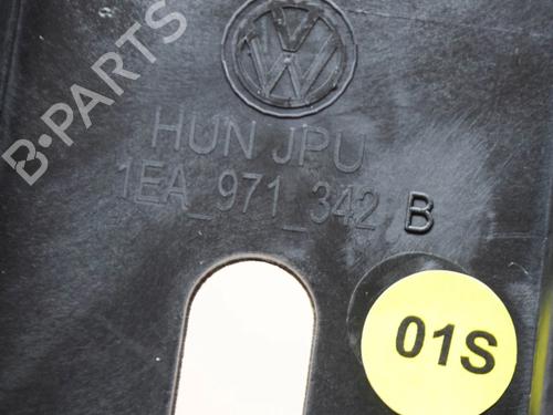 Andre VW ID.3 (E11, E12) Pro | BP27753055O1 - Image 6