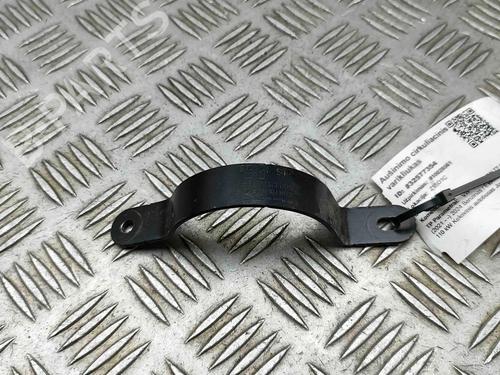 auxiliary-water-pump-vw-multivan-t7-stm-stn-2021-33375252 main image