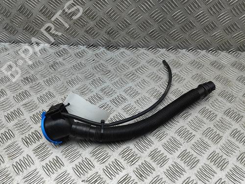 Pipe BMW 2 Gran Coupe (F44) 218 i | BP36507653M125 - Image 5