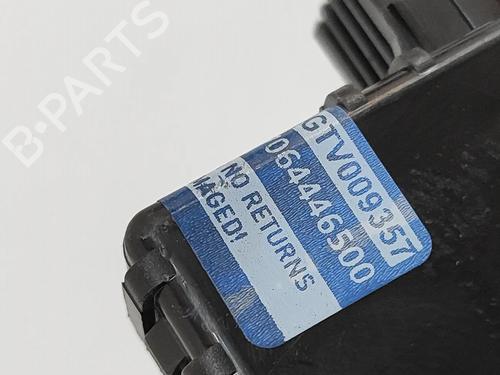 Electronic module AUDI A7 Sportback (4GA, 4GF) 3.0 TDI | BP23865745M83  - Image 7