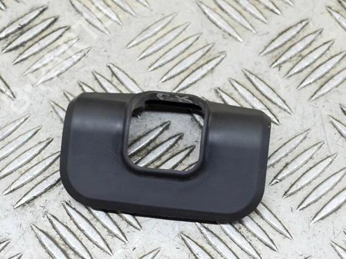 other-tesla-model-3-5yj3-2017-27753421 main image