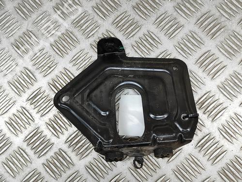 other-bmw-x5-g05-f95-xdrive-45-e-plug-in-hybrid-9399989-2018-19937444 main image