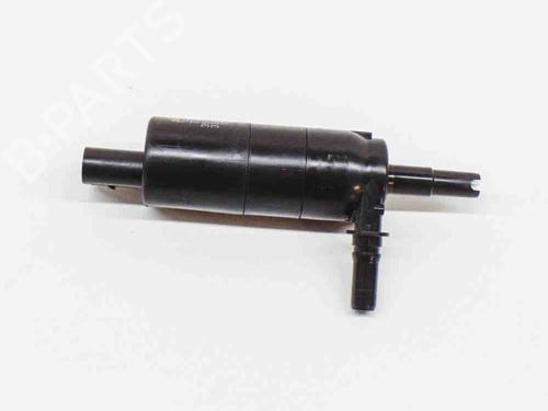 Washer pump BMW 3 (F30, F80) 335 d xDrive | BP14615649E24 