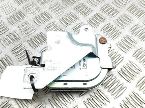 Electronic module JAGUAR XE (X760) 2.0 D | BP35957960M83 - Image 2