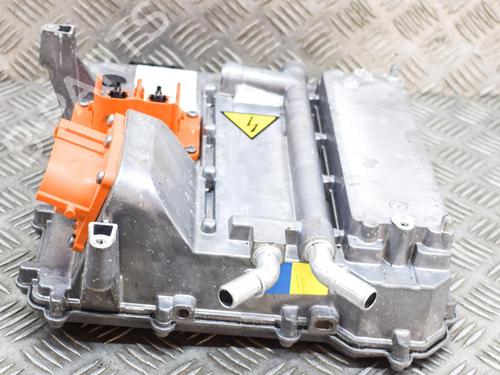 Inverter/Converter VOLVO XC90 II (256) T8 Hybrid AWD | BP14649892M119 