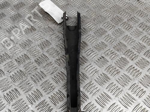 Right rear suspension arm VOLVO XC90 II (256) D5 AWD | BP24143485M15 