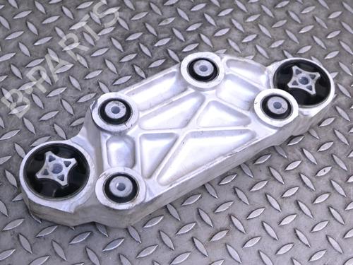 Engine mount TESLA MODEL S (5YJS) 75D AWD | BP33344944M89 - Image 3