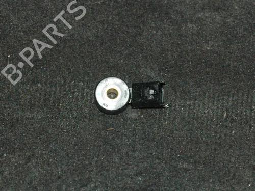 Used Electronic sensor Electronic sensor OPEL MOKKA / MOKKA X (J13) 1.4 (_76) (140 hp) 14653199 14653199
