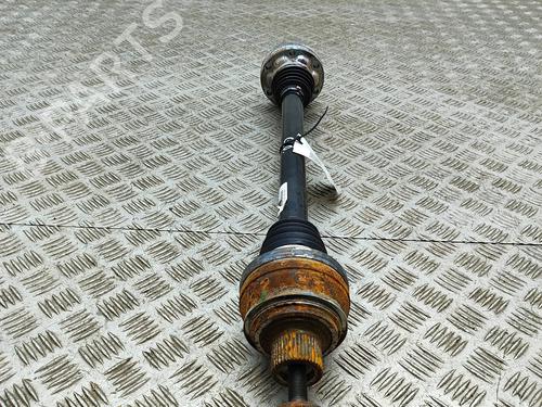 Right rear driveshaft AUDI Q8 (4MN, 4MT) 55 TFSI Mild Hybrid quattro | BP32755234M41  - Image 6