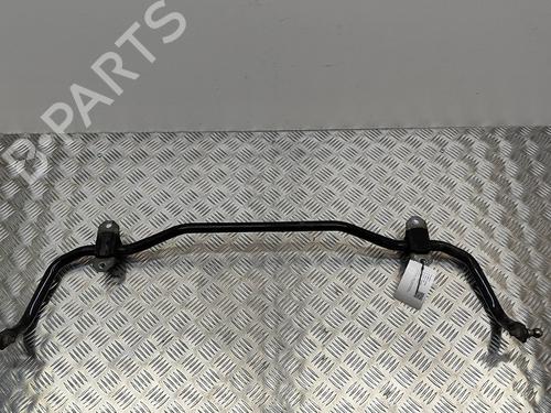 Used Anti roll bar BMW 7 (G11, G12) 730 d (265 hp) 19500800