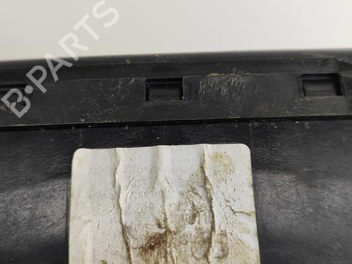 Elektronisk modul KIA NIRO I (DE) 1.6 GDI Hybrid | BP17374423M83