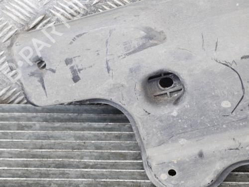 Underbody protection VW PASSAT B8 Variant (3G5, CB5) 1.6 TDI | BP14668064M92  - Image 5