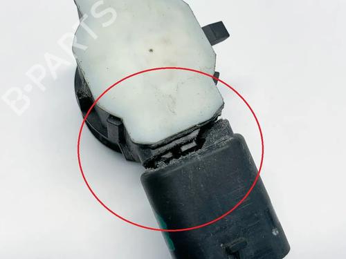 Electronic module BMW 3 Gran Turismo (F34) 320 d | BP29226865M83 