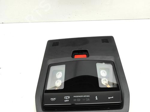 interior-roof-light-vw-id4-e21-2020-33291849 main image