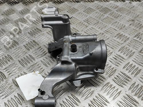 other-ford-focus-iii-10-ecoboost-1762416-2010-2011-2012-2013-2014-2015-2016-2017-2018-2019-2020-16140280 main image