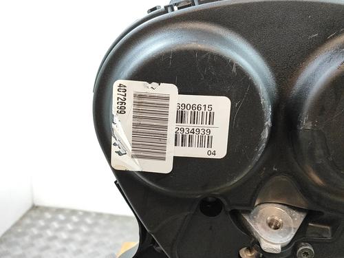 Engine BMW 2 Active Tourer (F45) 218 i | BP39172135M1 - Image 8