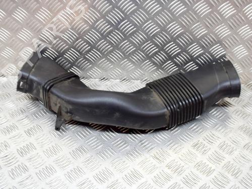 Used Pipe Pipe BMW 5 (F10) 535 d (313 hp) 14629639 14629639