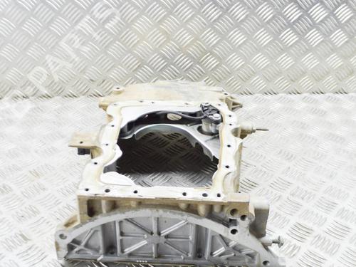 Oil sump CHEVROLET CAMARO 2.0 Turbo | BP27761110M115 - Image 2
