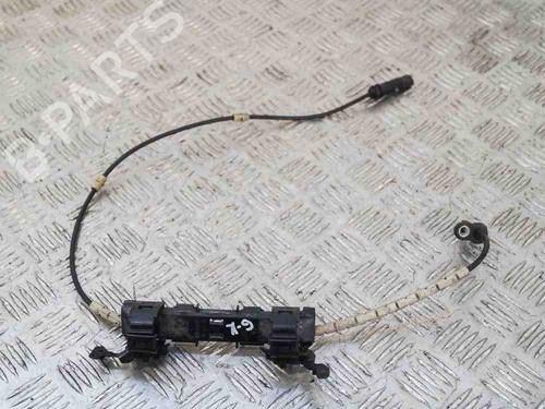 Used Electronic sensor BMW 4 Convertible (F33, F83) 428 i (245 hp) 6727926