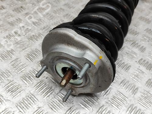 Right front shock absorber MASERATI GHIBLI III (M157) 3.0 S Q4 | BP23416436M17 