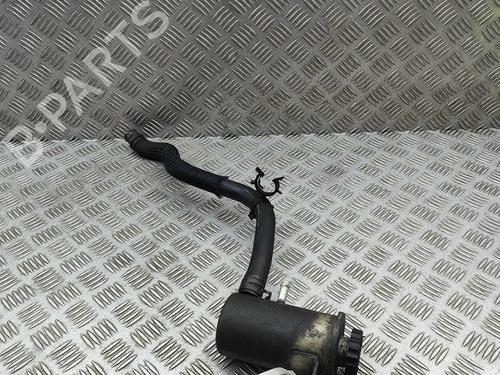 Power steering reservoir JEEP COMPASS (MK49) 2.2 CRD 4x4 | BP38071601M117 - Image 5
