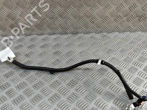 Cable AUDI A5 (F53, F5P) 35 TFSI Mild Hybrid | BP28436327E12