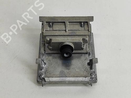 Used Camera NISSAN JUKE (F16_) DIG-T 117 (117 hp) 27774895