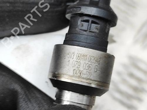 Injector AUDI A5 (8T3) RS5 quattro | BP39030138M100  - Image 6