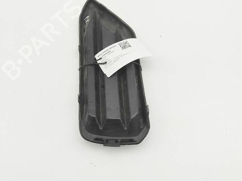 Grill VOLVO XC40 (536) T3 | BP39884493C40 - Image 3