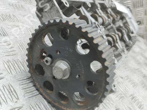 Cylinder head BMW 5 (E60) 530 d | BP35983001M5 - Image 3