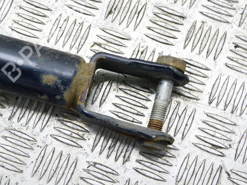 Right front shock absorber JAGUAR F-TYPE Coupe (X152) 3.0 SCV6 | BP8835903M17 