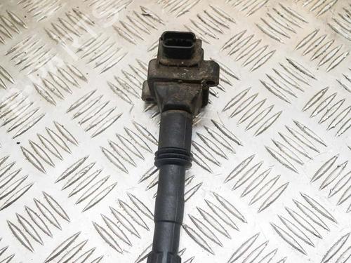 Used Ignition coil PORSCHE 911 Convertible (996) 3.4 Carrera (301 hp) 6738643