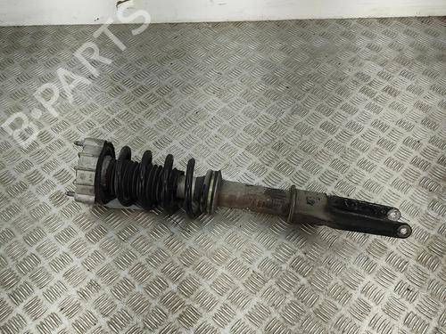 BP27532823M17 main image