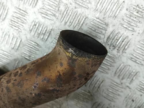 Catalyst OPEL VIVARO C Bus (K0) 2.0 | BP32755938M10 - Image 5