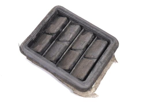 Grill CHRYSLER GRAND VOYAGER V (RT) 2.8 CRD | BP33346153C40 - Image 2