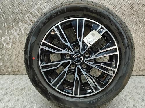 BP33972040C45 main image