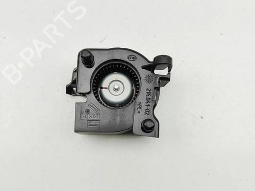 Used Electronic module Electronic module AUDI A6 C8 Avant (4A5) RS6 TFSI Mild Hybrid quattro (600 hp) 33549631 33549631