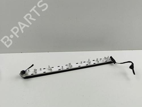 Andre AUDI Q8 E-TRON Sportback (GET) 55 quattro | BP27792373O1 