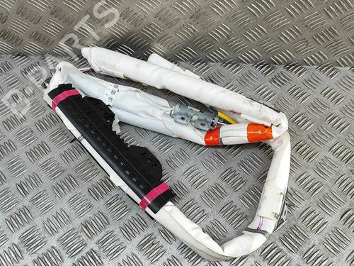 Left curtain airbag KIA SPORTAGE V (NQ5) 1.6 T-GDI | BP28562387C11