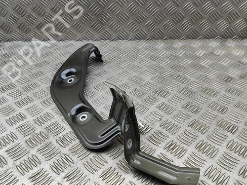 Support BMW XM (G09) XM All-wheel Drive | BP32501062C155