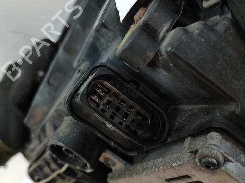 Right headlight AUDI Q5 (8RB) 2.0 TDI quattro | BP29495028C29 - Image 5