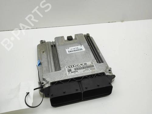 Engine control unit (ECU) AUDI A5 (8T3) RS5 quattro | BP37402482M57 - Image 3