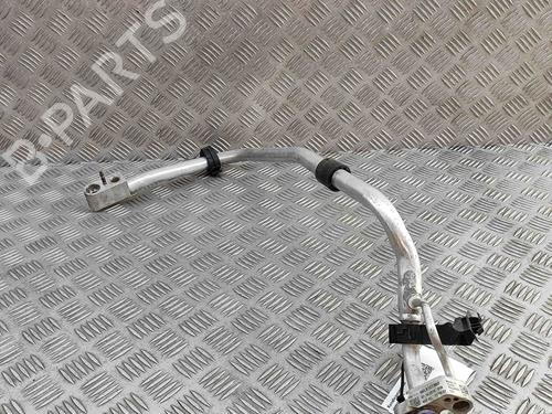 AC pipe AUDI E-TRON (GEN) 55 quattro | BP29404248M126 