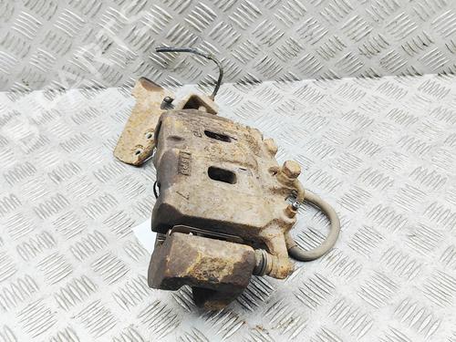 Right front brake caliper ISUZU D-MAX II (TFR, TFS) 2.5 CRDi 4x4 (TFS86J) | BP38730745M104 - Image 2