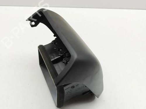 Air vent TESLA MODEL 3 (5YJ3) EV | BP36186632I21 - Image 4