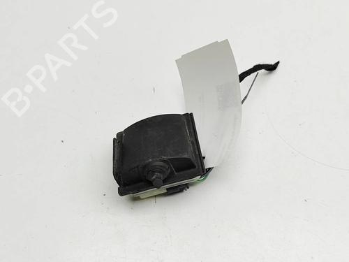 Fuel cap MERCEDES-BENZ GLA (H247) GLA 200 (247.787) | BP30857081C161