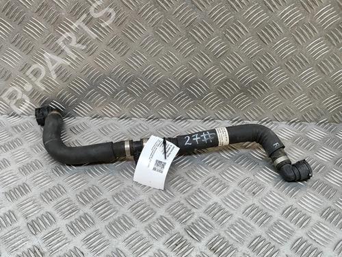 Used Pipe MERCEDES-BENZ EQS (V297) EQS 450+ (297.123) (333 hp) 28558059