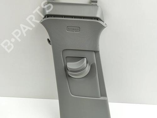 other-audi-q2-gab-gag-2016-28559938 main image