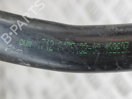 Pipe BMW iX (I20) xDrive 50 | BP28556538M125