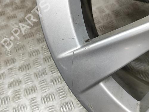 Fælk TESLA MODEL 3 (5YJ3) EV AWD | BP36644403C45 - Image 6
